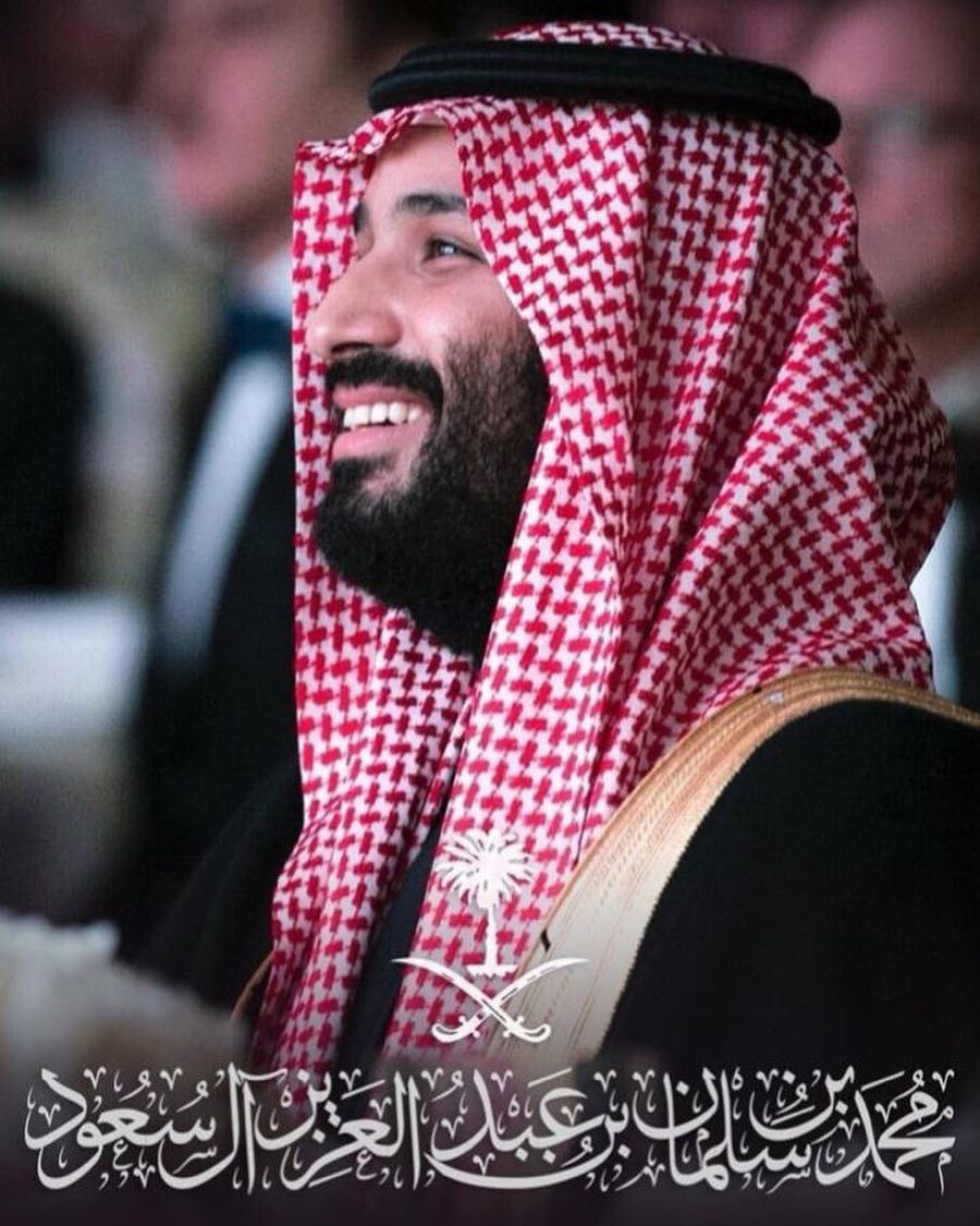 اللهم احفظ لنا بلادنا و ولاة امرنا وادم علينا نعمة الامن والامان #السعودية