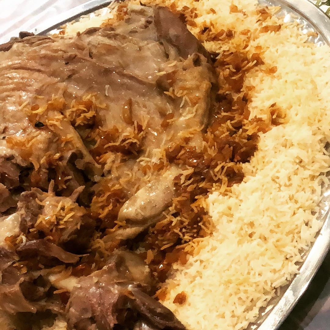 صحة وعافية
#برياني_دجاج #طبخ_عربي #طبخ_بيتي #اكلات_خفيفه #لحم_مشوي #رز#برياني_لحم #بوفيهات_vip