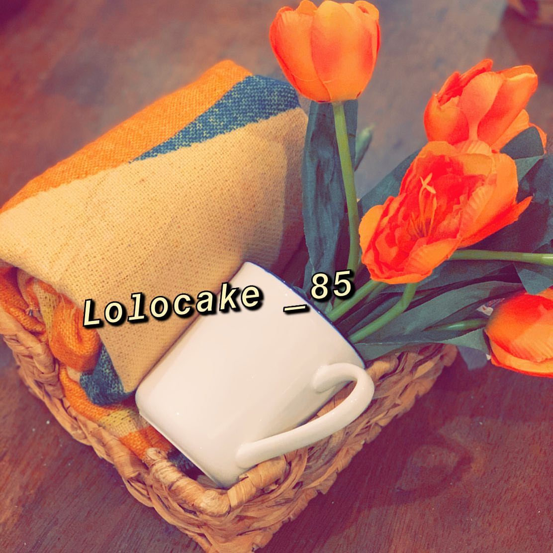 #عيد#حلى_قهوة#قهوة_شتاء#خلطة_خاصة#قهوة#الرياض#عرض_خاص#فنجان_قهوة#قهوة_ساخنة#هدايا#توزيعات#عيد#اطفال#تغليف_هدايا#قهوة_تركية#مواليد#مناسبات#قهوة_فرنسي