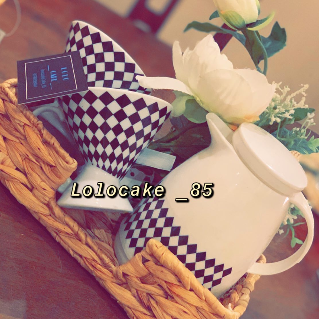 #عيد#حلى_قهوة#قهوة_شتاء#خلطة_خاصة#قهوة#الرياض#عرض_خاص#فنجان_قهوة#قهوة_ساخنة#هدايا#توزيعات#عيد#اطفال#تغليف_هدايا#قهوة_تركية#مواليد#مناسبات#قهوة_فرنسي