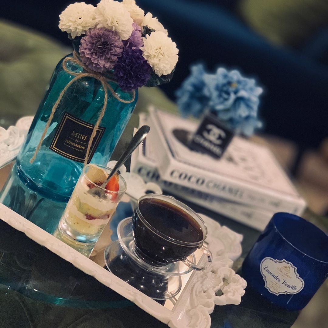 #يوم_المرأة_العالمي