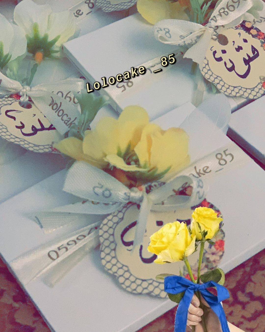 يا مرايتي يا مرايتي
#عيد#حلى_قهوة#قهوة_شتاء#خلطة_خاصة#قهوة#الرياض#عرض_خاص#فنجان_قهوة#قهوة_ساخنة#هدايا#توزيعات#عيد#اطفال#تغليف_هدايا#قهوة_تركية#مواليد#مناسبات#قهوة_فرنسي