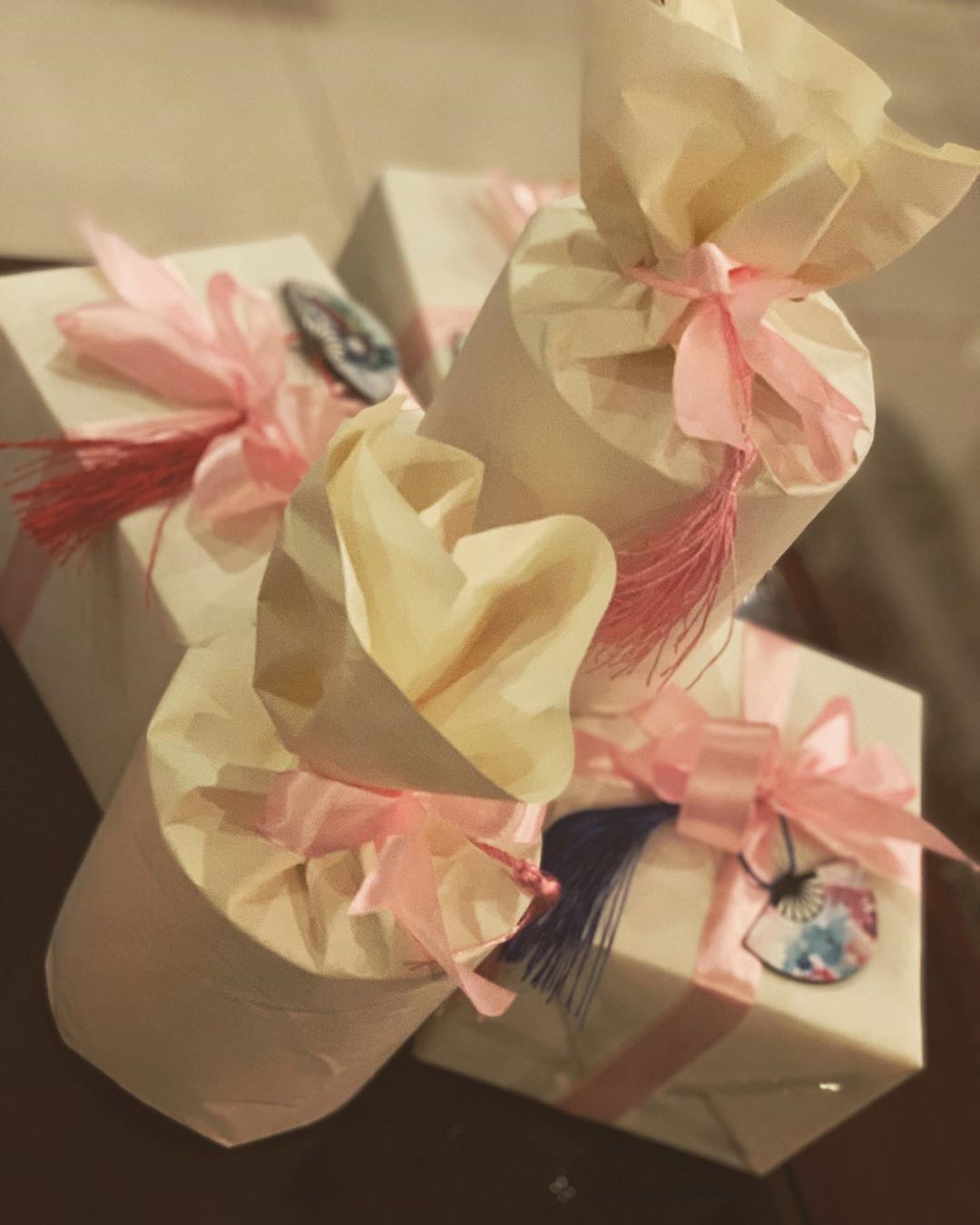 هدايا للجميع
#عيد#حلى_قهوة#قهوة_شتاء#خلطة_خاصة#قهوة#الرياض#عرض_خاص#فنجان_قهوة#قهوة_ساخنة#هدايا#توزيعات#عيد#اطفال#تغليف_هدايا#قهوة_تركية#مواليد#مناسبات#قهوة_فرنسي