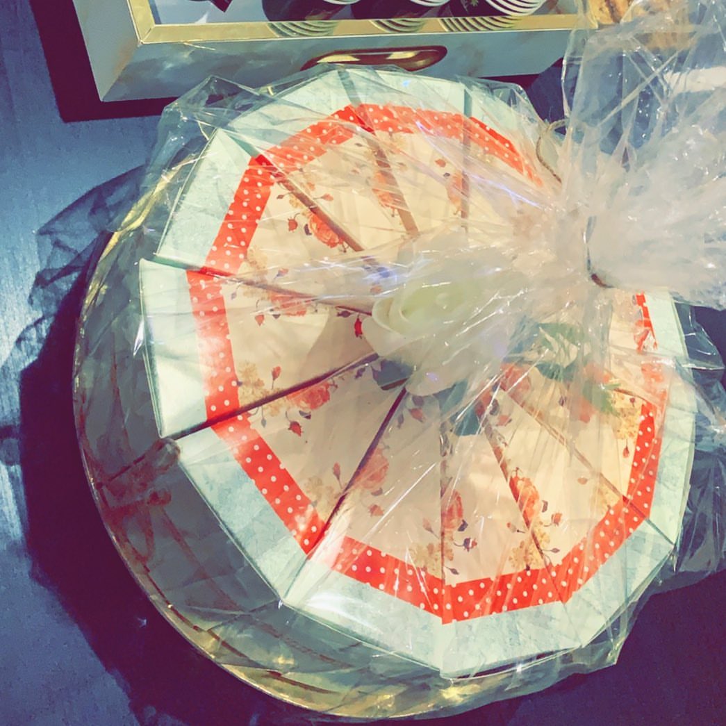 تارت التفاح #عيد#حلى_قهوة#قهوة_شتاء#خلطة_خاصة#قهوة#الرياض#عرض_خاص#فنجان_قهوة#قهوة_ساخنة#هدايا#توزيعات#عيد#اطفال#تغليف_هدايا#قهوة_تركية#مواليد#مناسبات#قهوة_فرنسي
