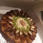 حلو جورميه