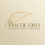 Pan De Oro ~ بان دي اورو