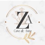z_cupcake