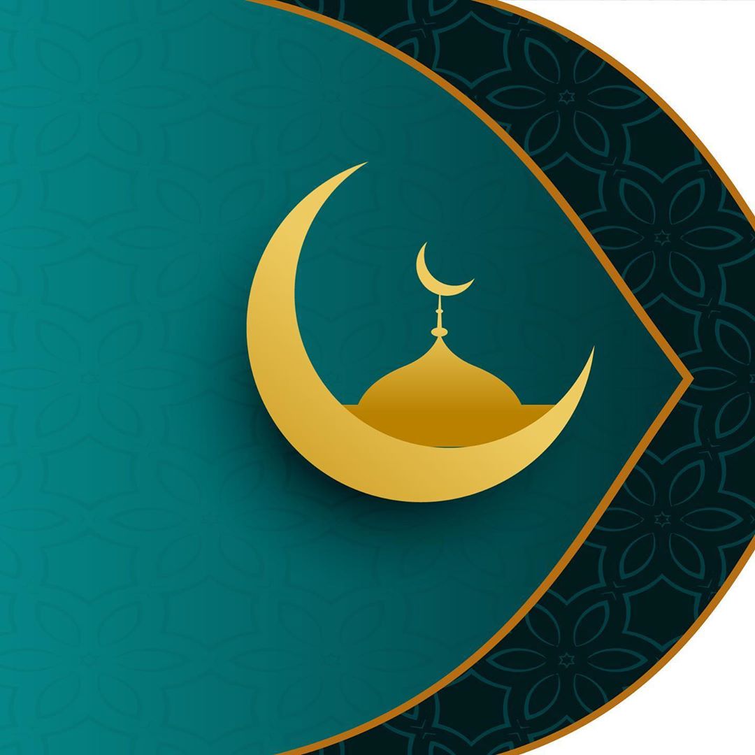 يعتبر التمر مصدراً للعديد من المعادن ومنها الحديد الذي يساعد في علاج فقر الدم