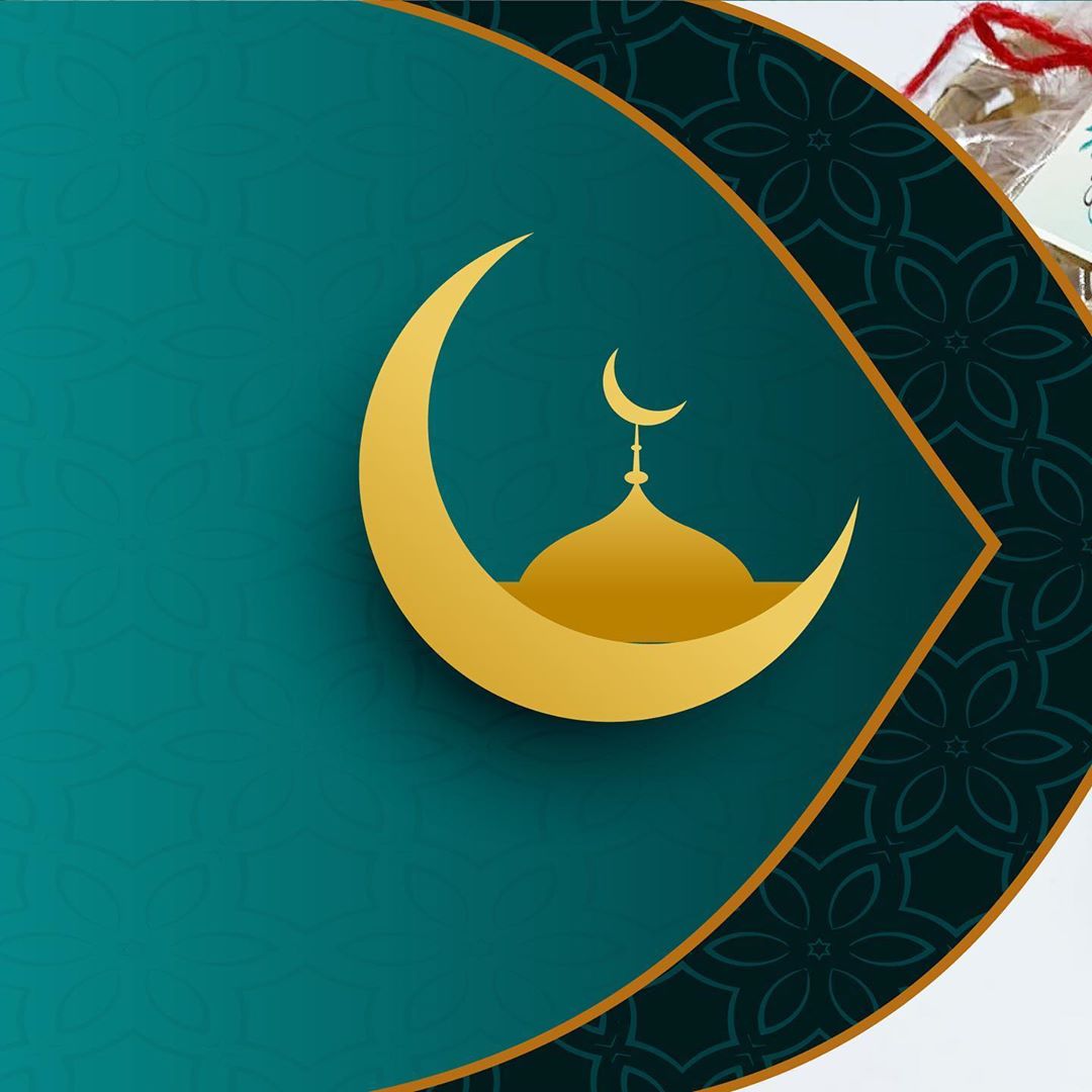 عن عائشة رضي الله عنها قالت قال رسول الله صلى الله عليه وسلم: يا عائشة بيت لا تمر فيه جياع أهله.