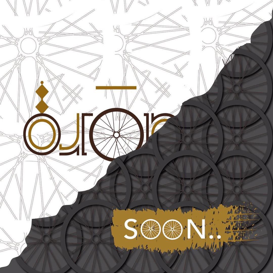 can't wait!