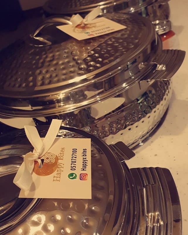 طلباتكم ❤