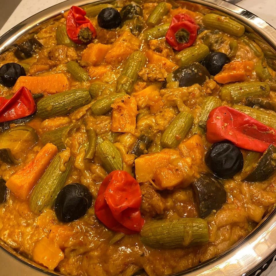 دقوس لذييييييييذ