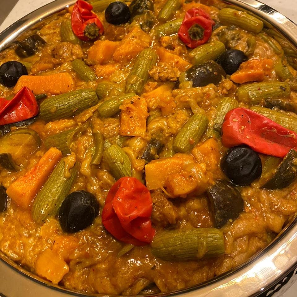 دقوس لذييييييييذ
