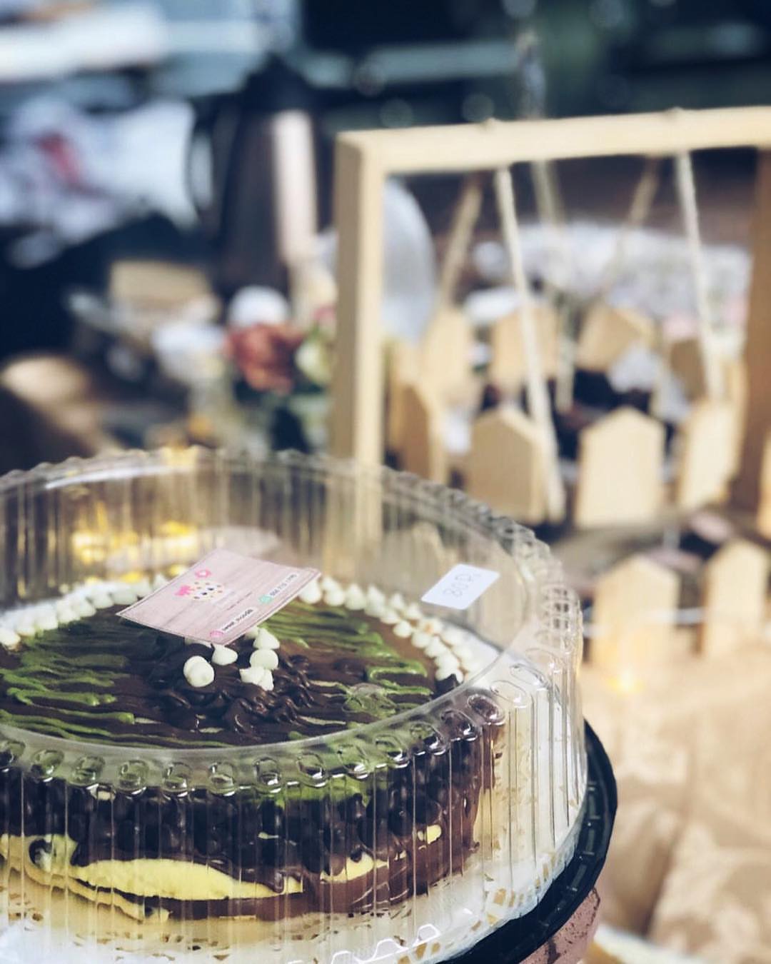 بداية أسبوع موفق ومزيد من العطاء " #مخبوزاتي_من_صنع_يدي #كوكيز #كوكيز_مكة #كوكيز_مكه #حلويات_منديلي #حلويات #المنديلي #مخبوزاتي #مكه #حلويات #كوكيزاتي