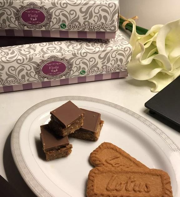 مكعبات اللوتس متوفر في محل حقاق حي الفلاح @hagag_sa