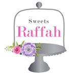 حلويات رفاهـ