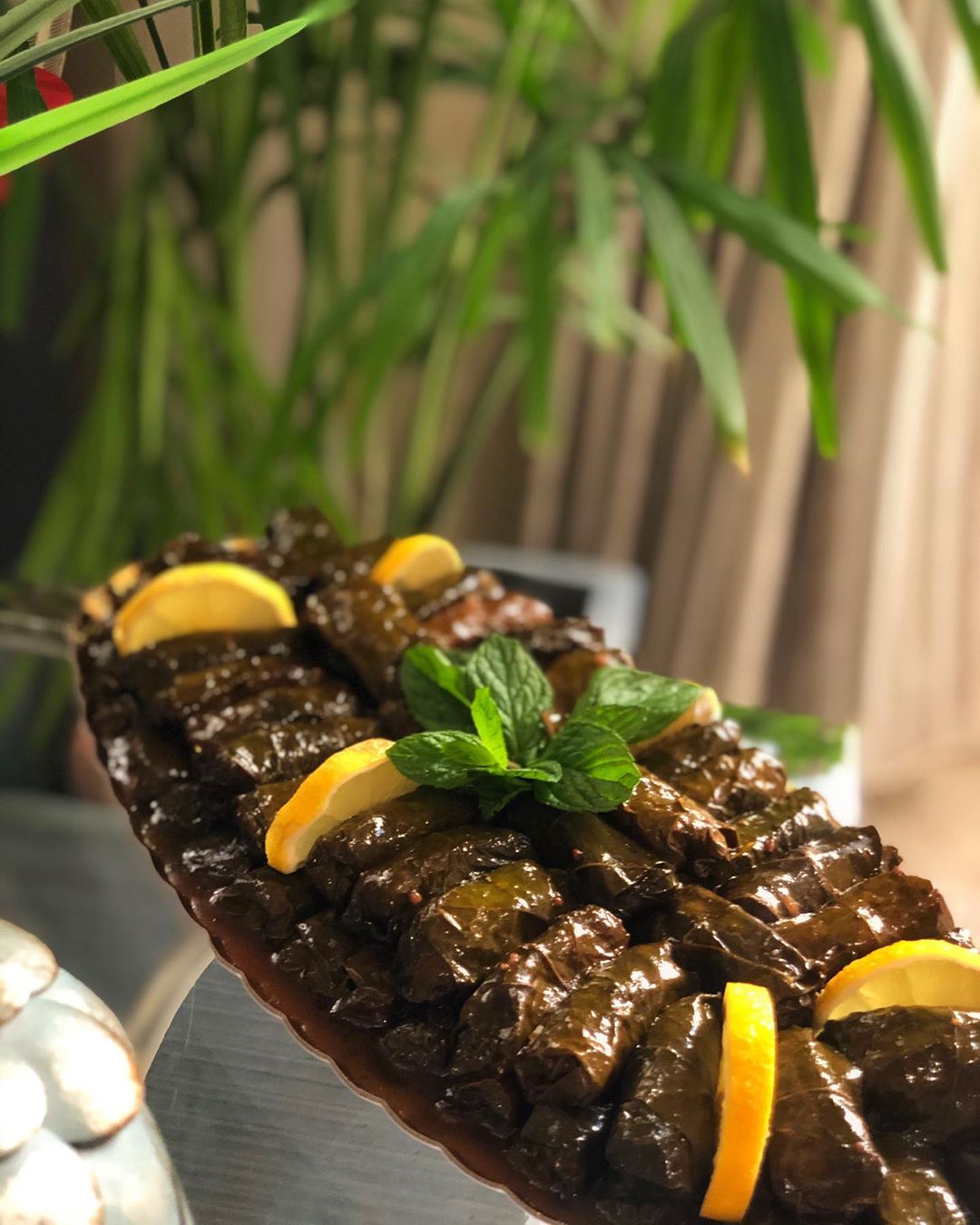 تسليم فووري