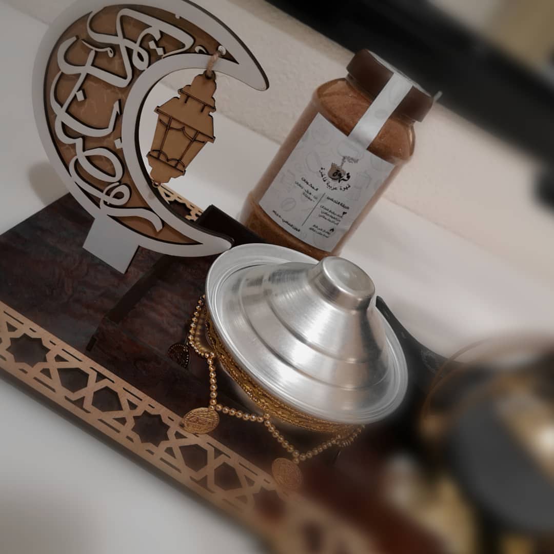 بلغنا الله وإياكم صيام هذا الشهر المبارك وقيامة#قهوة#قهوه☕ #قهوة_وكتاب #قهوتنا #قهوة_الصباح #قهوة_العصر #قهوة_عربية #قهوة_عربي #قهوة_كويتيات #قهوه_تايم #قهوة_أمي #قهوة_مميزه #قهوة_الكيف #قهوة_الصباح_والمساء #قهوة#رَمضان #رمضان_2019 #رمضانيات#رمضان #رمضان_٢٠١٩#اكسبلور_2020 #اكسبلوور #اكسبلور_فولو #اكسبلور_explore#اكسبلور_طق_فولو✅