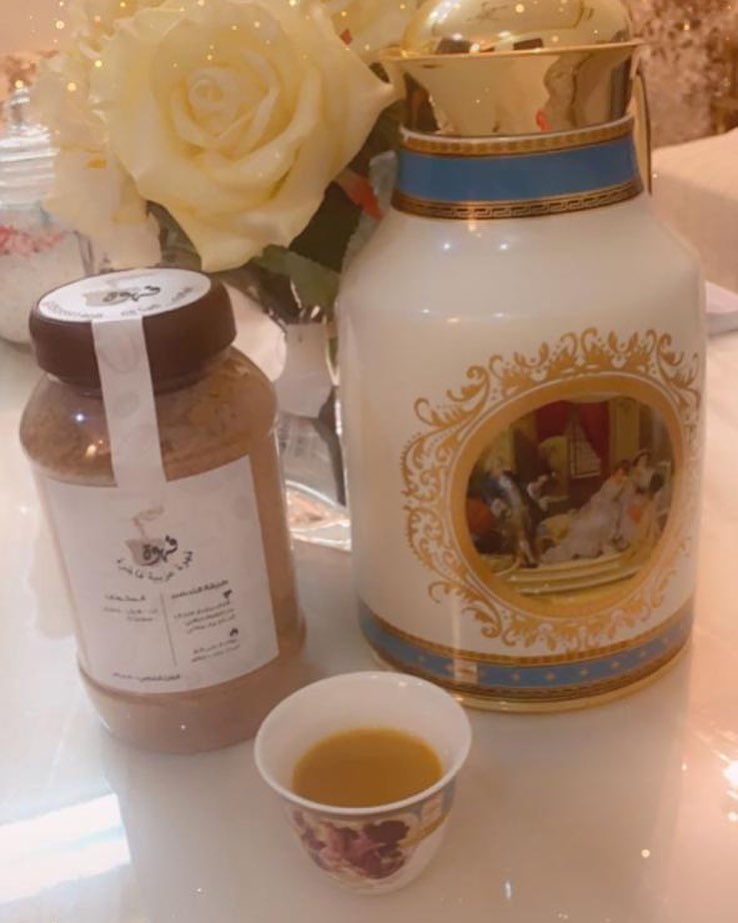 مساء قهوة صافي #قهوة #قهوة_المساء #قهوة_تايم #قهوة_الصباح #قهوة_وكتاب #قهوة_مختصة #قهوة_عربية #قهوة_المساء #قهوة_عربي #قهوة_عصر #قهوة_كويتيات #قهوة_عصر #قهوة_أمي #قهوة_الصباح #قهوة_عربية #قهوة_المغرب #قهوة☕ #قهوة_ #قهوة_عرب #قهوتي_عشقي #قهوة_الكيف #قهوة_عربيه #قهوة_وحلو #قهوة_مميزه #قهوة_أمي #قهوة_السابعة#اكسبلور #اكسبلور_تابعني_ازيدك_الف_متابع #اكسبلورر #اكسبلور_لايك_كومنت_فولو_ي_عسل #اكسبلور_2020 #اكسبلور_العراق_السعوديه_الاردن_ايران_الكويت_طق_لايكات_كومنت_يلاا #اكسبلور_فولو #اكسبلور