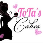 Tota's Cakes