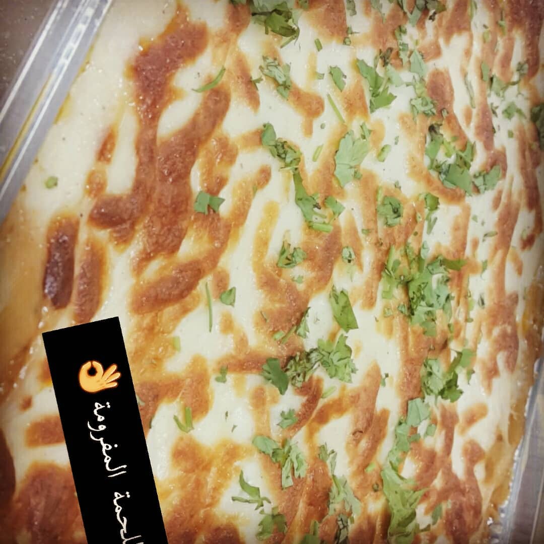 مقلوبة طبخات منزلية #طبخات #سحور #رمضان