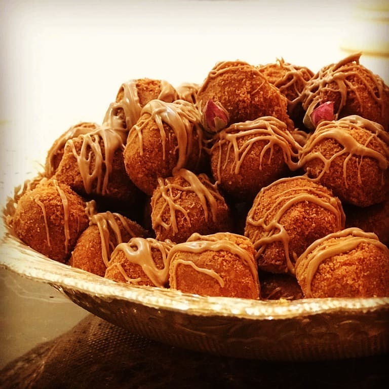 سلطة الجرجير والقرع
#طبخات_سريعه #طبخ #سلطات_لذيذه
