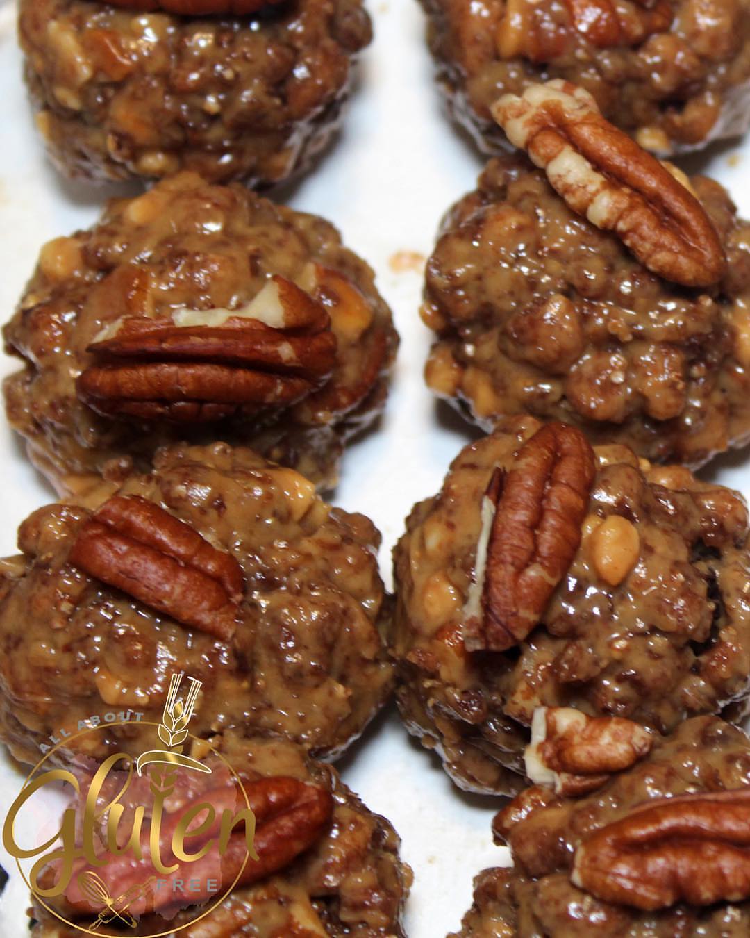 Gluten free protein balls #glutenfree #glutenfreevegan #glutenfreerecipes #gluten_free #gluten_free_jeddah #gluten_free_challenge #gluten_free_protein_ball #healthyfood #healthyrecipes #healthylifestyle #سيلياك_celiac #سيلياك_السعودية #سيلياك_celiac_______ #خالي_من_القمح #خالي_من_الجلوتين #خالي_من_الغلوتين #خالي_من_السكر #كرات_الطاقة #proteins #proteinballs