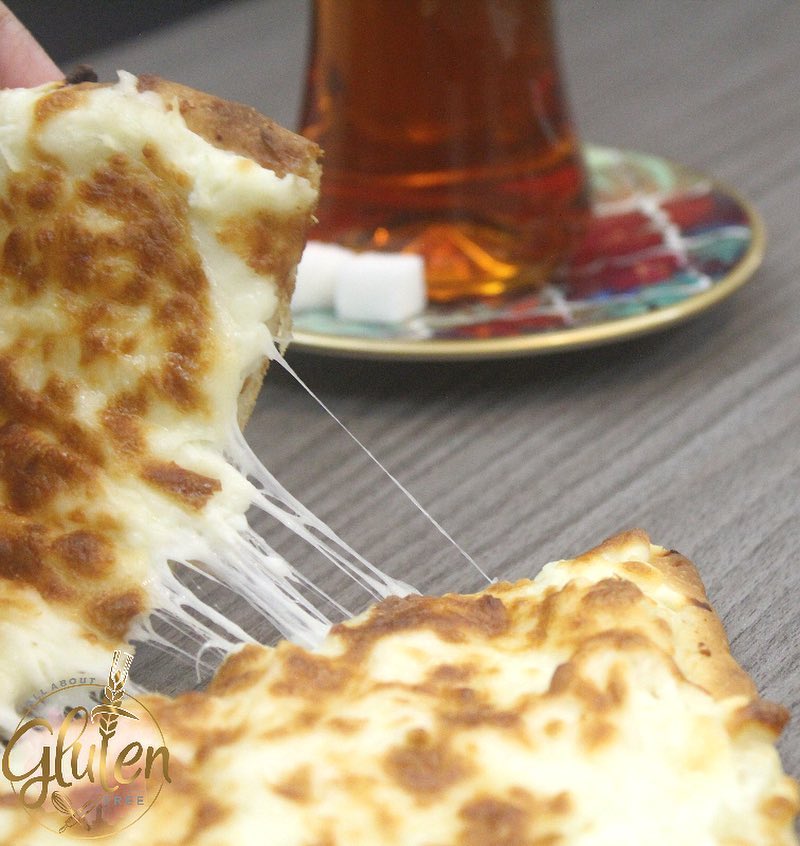 All happiness depends on a leisurely breakfast☀️❤️
#glutenfree #خالي_من_القمح #خالي_من_الجلوتين #خالية_من_الغلوتين #سيلياك_celiac #سيلياك#حساسيةالقمح #خالية_من_الجلوتين #