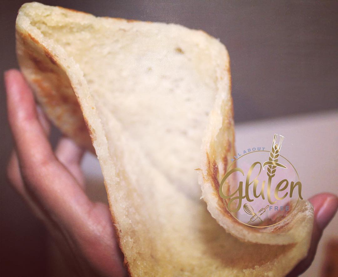 Gluten free arabic bread
خبز عربي خالي من الجلوتين
#خالي_من_القمح #خالي_من_الجلوتين #خالي_من_الغلوتين #خالي_من_البيض #خالي #خالي_من_الجلوتين #glutenfree #gluten_free_jeddah #gluten_freeخالي_من_الجلوتين