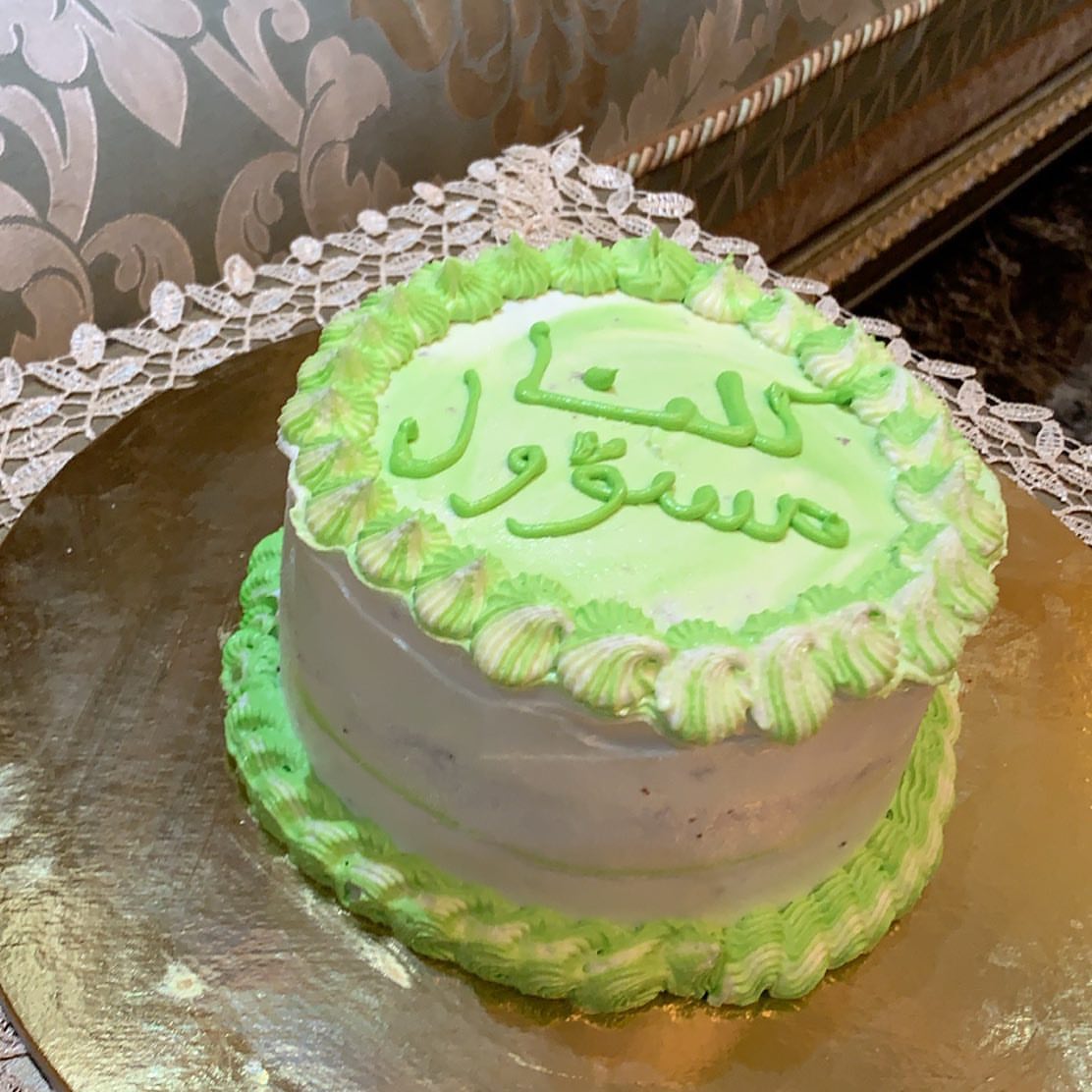 #كلنا_مسؤول
