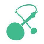 VarietalCafe سلالات القهوة