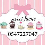 sweet_home