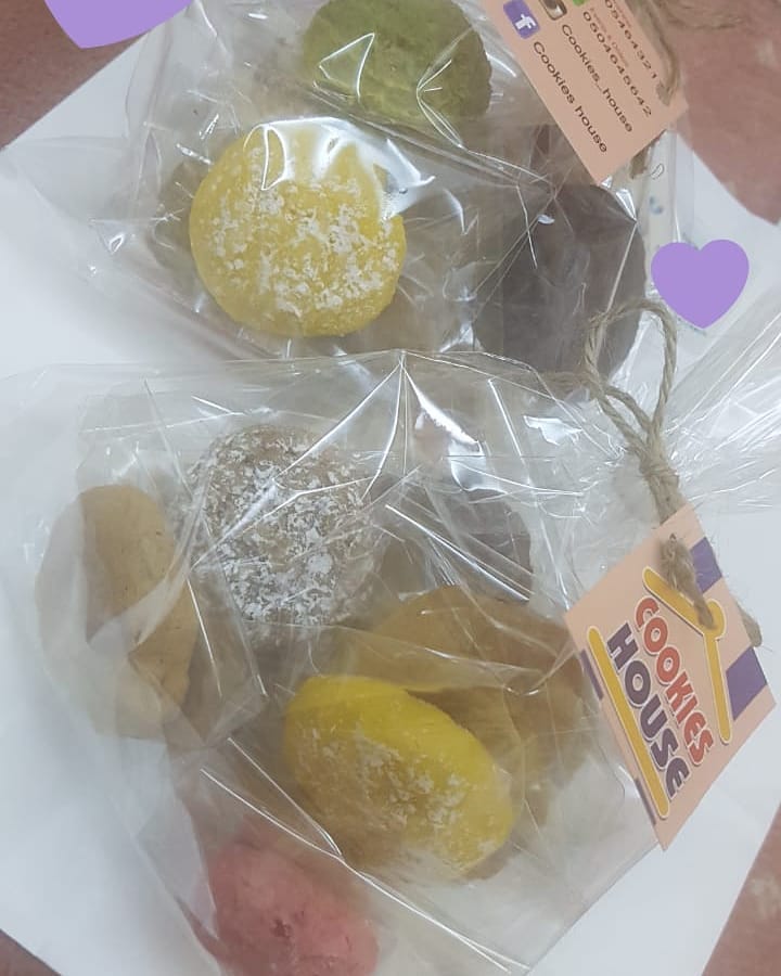 السعااااادة هنا يا ساااااااادة ❤❤❤❤