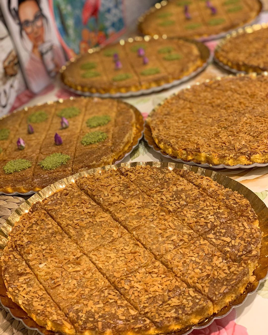 لطلب على الواتس اب 0558177165