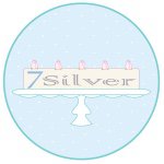 7 silver