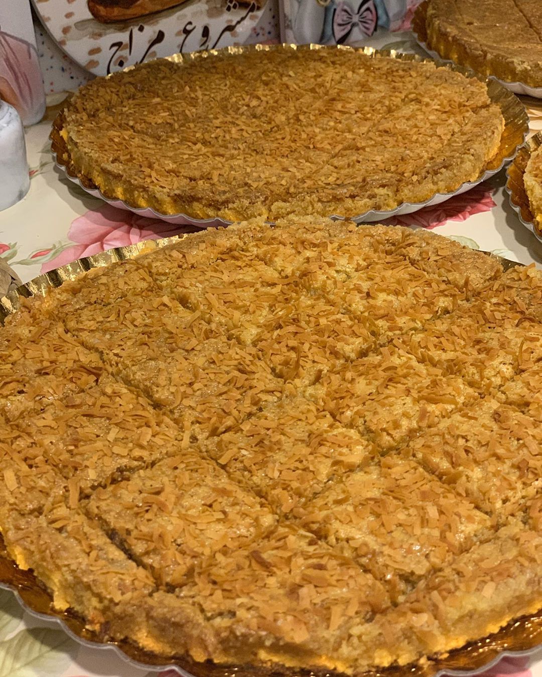 لطلب على الواتس اب 0558177165