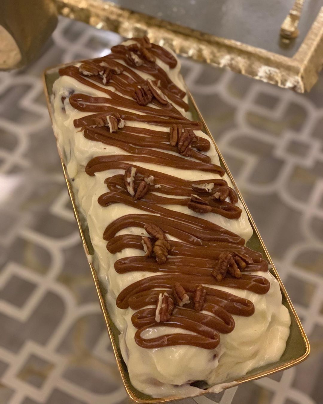 لطلب على الواتس اب 0558177165