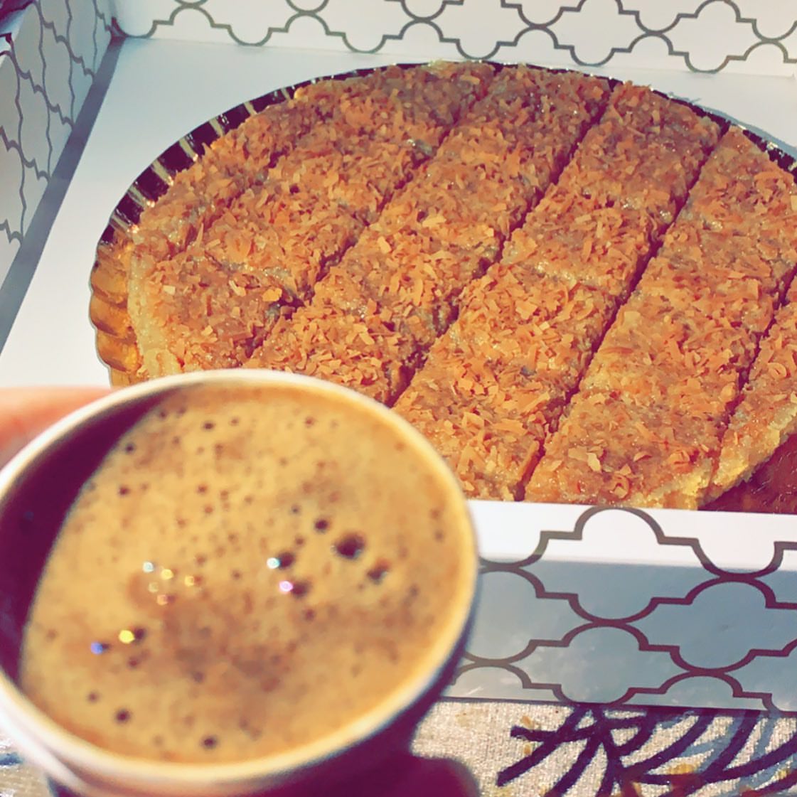 لطلب على الواتس اب 0558177165
