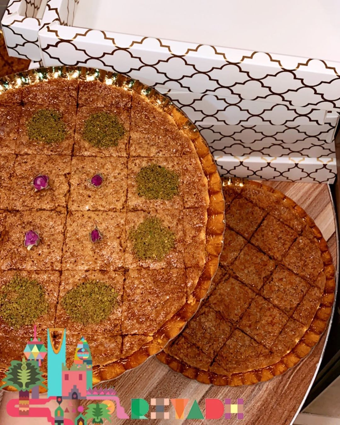 لطلب على الواتس اب 0558177165