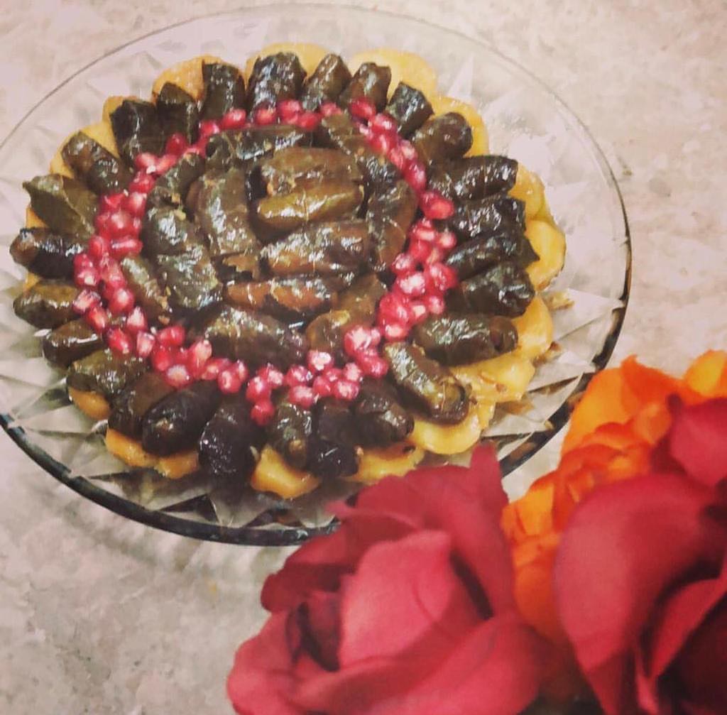 من تصوير طلبات امس❤️ .
.
#جمعات #صاحباتي #جمعة_اهل #الجمعة #المدينة #طلبات_المدينه #المدينه_المنورة_الان #بنات_طيبة #جامعة_طيبه #جامعة_طيبه_كليه_السلام