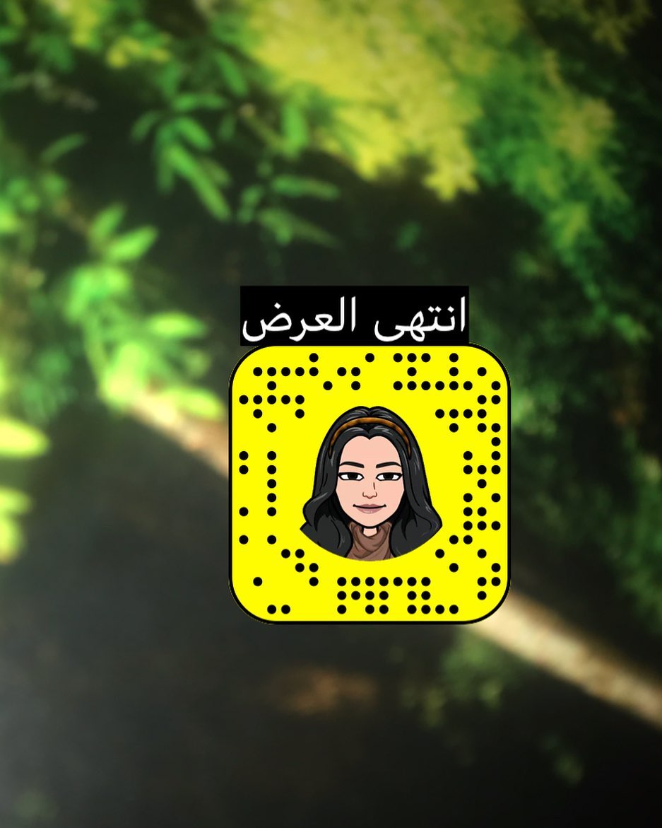 طلبية زبونتي شوكلت#ميني-كوب-شوكولاته#تقديمات#حلويات#افر#اح#مناسبات#استقبال#حلويات#حلى-قهوة#ضيافه-زوجات#مميز#زواج#زفاف#حفلات#خطوبه#تخرج#ولادة.