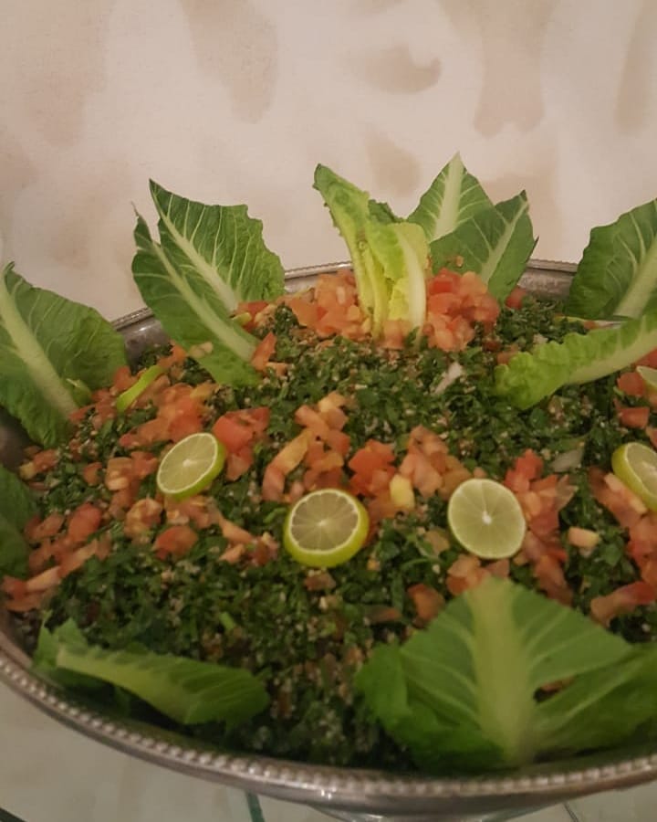 سلطه فتوش