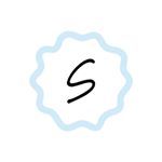 Sadzzbakery