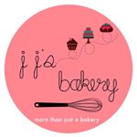 Jjs_bakery
