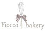 fiocco bakery