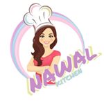 وما توفيقي الا بالله