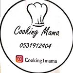 Cooking1mama