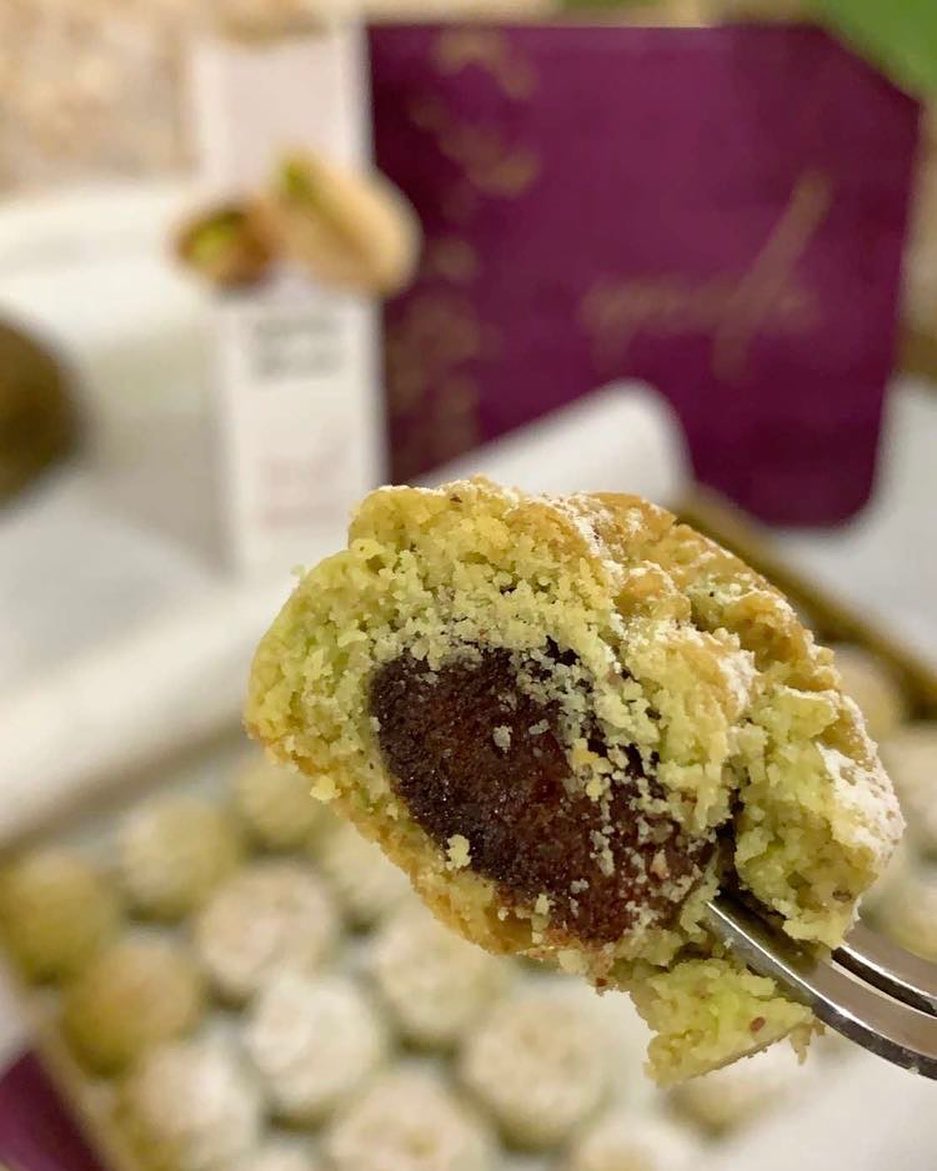 مساء الخير ..وكل عام وانتو بخير