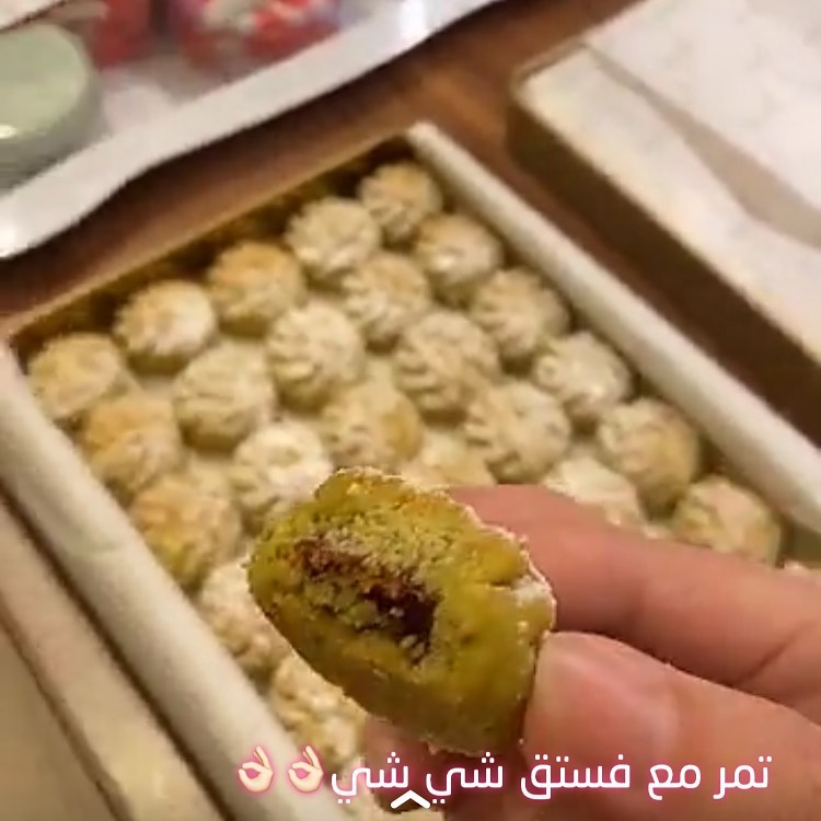 يتوفر لدى