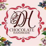 DH